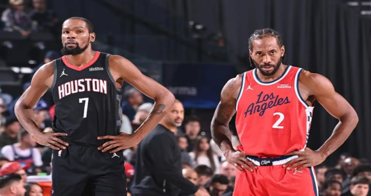 巴奥夫斯vs维希‑克莱蒙直播_热门巴奥夫斯vs维希‑克莱蒙直播频道直播_巴奥夫斯vs维希‑克莱蒙直播免费观看高清-24直播